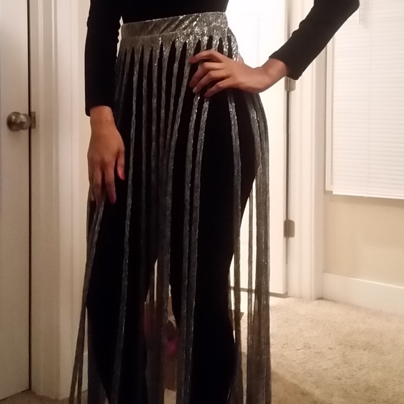 *SOLD* - Picture 7 of 7